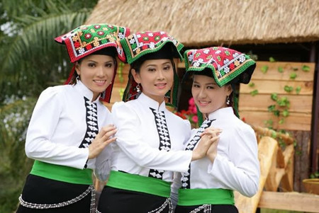 Вьетнам предложит рынку новый туристический продукт